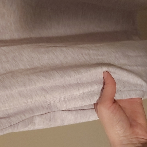 Tunic- size S - Picture 4 of 4